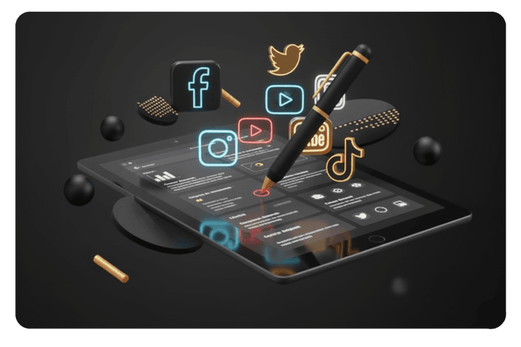 Application Development