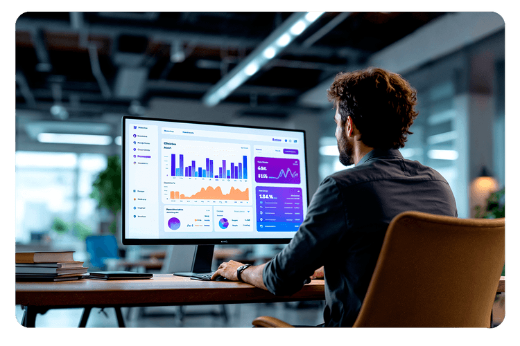 Search Engine Optimizaiton