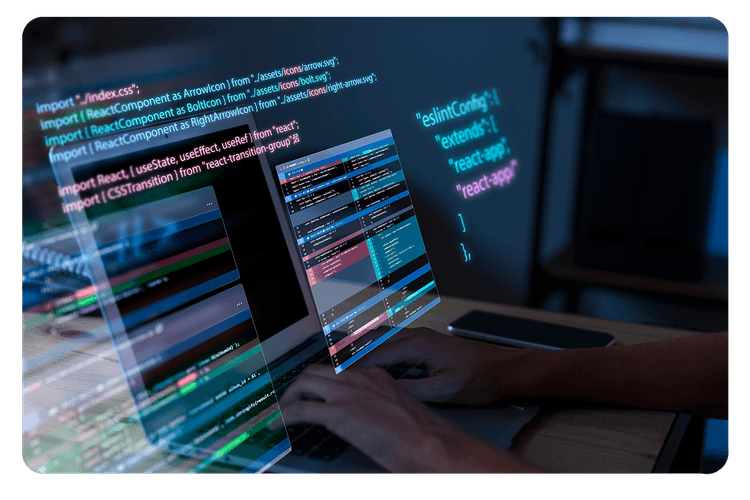 Software Development